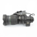 Canon HJ11ex4.7B IASE 2/3" HD Lens: Picture 3 thumbnail