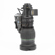 Canon HJ11ex4.7B IASE 2/3" HD Lens: Picture 4 thumbnail