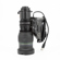 Canon HJ11ex4.7B IASE 2/3" HD Lens: Picture 5 thumbnail