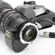 Canon HJ11ex4.7B IASE 2/3" HD Lens: Picture 6 thumbnail
