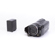 Canon Vixia HF M32 Dual Flash Memory Cam...: Picture 1 thumbnail