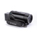 Canon Vixia HF M32 Dual Flash Memory Cam...: Picture 2 thumbnail