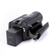 Canon Vixia HF M32 Dual Flash Memory Cam...: Picture 3 thumbnail