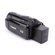 Canon Vixia HF M32 Dual Flash Memory Cam...: Picture 4 thumbnail