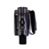 Canon Vixia HF M32 Dual Flash Memory Cam...: Picture 5 thumbnail