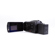 Canon Vixia HF M32 Dual Flash Memory Cam...: Picture 6 thumbnail