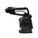 Canon C100: Picture 2 thumbnail