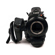 Canon C100: Picture 3 thumbnail