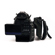 Canon C100: Picture 4 thumbnail