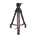 Cartoni Focus 12 Head System: Picture 2 thumbnail