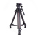 Cartoni Focus 12 Head System: Picture 3 thumbnail