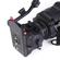 Cartoni Focus 12 Head System: Picture 4 thumbnail