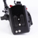 Cartoni Focus 12 Head System: Picture 5 thumbnail