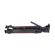 Cartoni Focus 12 Head System: Picture 6 thumbnail