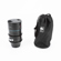 Sirui 75mm T2.9 1.6x: Picture 1 thumbnail
