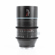 Sirui 75mm T2.9 1.6x: Picture 2 thumbnail