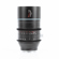 Sirui 75mm T2.9 1.6x: Picture 3 thumbnail