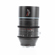 Sirui 75mm T2.9 1.6x: Picture 4 thumbnail