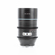 Sirui 75mm T2.9 1.6x: Picture 5 thumbnail