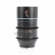 Sirui 75mm T2.9 1.6x: Picture 6 thumbnail