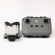 DJI Mini 2: Picture 1 thumbnail