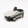 DJI Mini 2: Picture 2 thumbnail