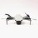 DJI Mini 2: Picture 3 thumbnail