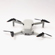 DJI Mini 2: Picture 4 thumbnail