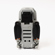 DJI Mini 2: Picture 5 thumbnail