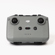 DJI Mini 2: Picture 6 thumbnail