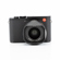 Leica Q2: Picture 2 thumbnail