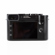 Leica Q2: Picture 4 thumbnail