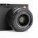 Leica Q2: Picture 6 thumbnail