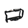 SmallRig Full Cage: Picture 1 thumbnail