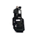 SmallRig Full Cage: Picture 2 thumbnail