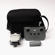 DJI Mini 2: Picture 1 thumbnail