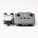 DJI Mini 2: Picture 2 thumbnail