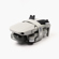 DJI Mini 2: Picture 3 thumbnail