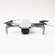 DJI Mini 2: Picture 5 thumbnail