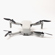 DJI Mini 2: Picture 6 thumbnail