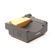 Canon PZ-E1 Power Zoom Adapter for EF-S ...: Picture 2 thumbnail