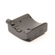 Canon PZ-E1 Power Zoom Adapter for EF-S ...: Picture 3 thumbnail