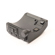 Canon PZ-E1 Power Zoom Adapter for EF-S ...: Picture 4 thumbnail