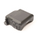 Canon PZ-E1 Power Zoom Adapter for EF-S ...: Picture 5 thumbnail