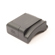 Canon PZ-E1 Power Zoom Adapter for EF-S ...: Picture 6 thumbnail