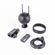 Insta360 Pro II 8K 360-Degree Spherical ...: Picture 1 thumbnail