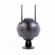 Insta360 Pro II 8K 360-Degree Spherical ...: Picture 4 thumbnail