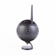 Insta360 Pro II 8K 360-Degree Spherical ...: Picture 5 thumbnail