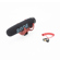 Rode Microphones VideoMic GO Lightweight...: Picture 1 thumbnail