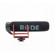 Rode Microphones VideoMic GO Lightweight...: Picture 2 thumbnail